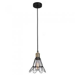 Изображение продукта Подвесной светильник Lussole Loft VII 